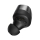 SENNHEISER Momentum True Wireless 4 Black Graphite - 1218063 - zdjęcie 3